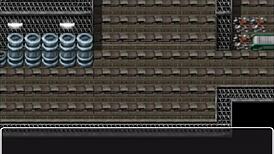 investigando um bordel na procura de bandidos mas as minhas amigas desaparecem - ntr police ruri & sakura - parte 3