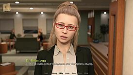 My New Memories Part Twelve