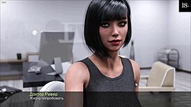 Uh, I-I can’t believe this gameplay... unconditional love part 10!