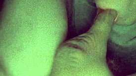 He says, 'Watch me suck my own big dick beautifully.'