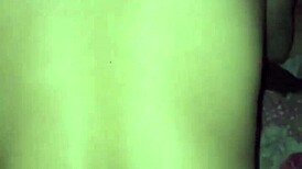 Is that doggy style with your little sister? So naughty!