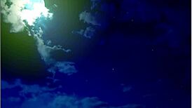 yo, check this hentai foursome going down in the locker room