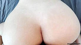 Spending vacation with Victoria, my friend and girlfriend