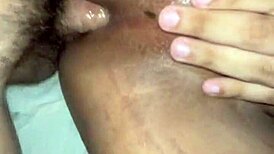 Wow, raw gay Peruvian homemade with married mature guy!