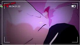 2025年2月异性恋短片合辑震撼心灵！