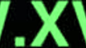 Hentai 3D uncensored with Asian wife cheating and taking monster cock in anal