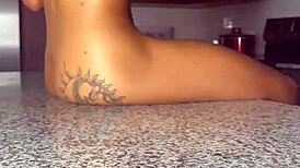 Ever tried fucking your best friend with a strapon?