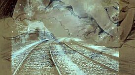 Curious about vintage erotic drawings with a seductive retro charm?