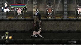 night of r scenes part 17 ranch area 3 detailed hentai action