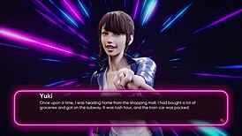 Sex Doll Simulator 3D Game Play Part 01