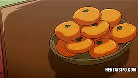 Dont Fuck My Step-Sis I Will Do Anything To Fuck You Better Including Anal - Hentai Uncensored Cheating Anime.