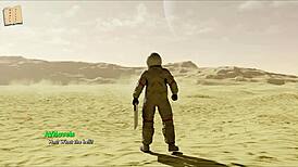 WELCOME TO FREE WILL 13