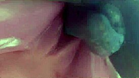 Nagoonimation Compilation: Best Blender Porn Scenes Ever!