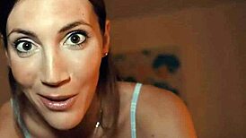 Hey, Tinder date, why’d you ditch the condom for that creampie?