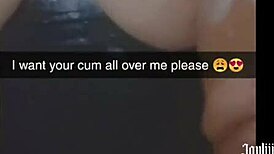 hey, joyliii, sexting your best friend's dad 'til you cum?