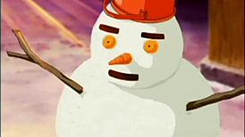 Ever wonder how anime blonde teen gets her pussy fucked hard?