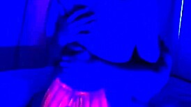 Happy Halloween with anime costumes and homemade fun