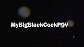 Wow, Victoria Blaze and Bailey Ryder in hot lesbian 4K fingering! 🔥