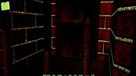 Erotic Hotel Game 158