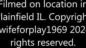 Yo, watching mom jerk off while my young friend does too!