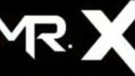 Fashionbusiness - Monroe舞台上玩得超热辣E2 26