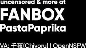 动漫H系列里Ellen Joe是谁啊