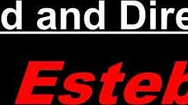 Hey, wanna see Lithuanian twink Eolekna try gay sex for the first time? I’m curious how he handles that big cock!