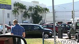 硬核深層無套肛交與熱辣猛男