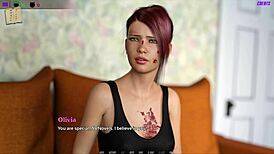 what's in savior 91?