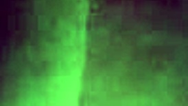 Petite European teen gets monster cock in her pussy