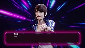 Sex Doll Simulator 3D Game Play Part 01