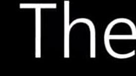 Step Daughter Arabella Rose Explores Anal Curiosity