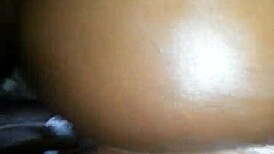 Intense Pussy and Assfucking Anal Action Unleashed in Hardcore Session