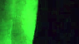 Petite European teen gets monster cock in her pussy