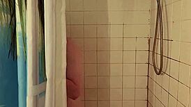 My Bestfriend Craved My Dick, I Sucked His, and Cummed in His Mouth