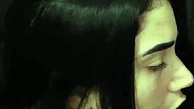 Bang my tight ass hard, leave me gaping, go ass to mouth!