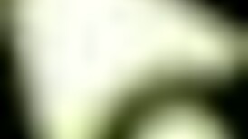 Caught summer clover half naked with a huge boner?