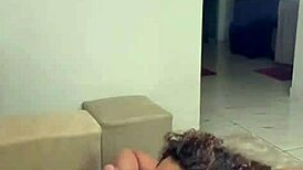 Delicious Prostitute Allows Deep Penetration In Anime Hentai