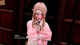 Erotic Hotel Game 158