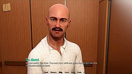 My New Memories Part Twelve