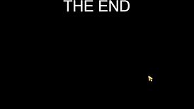 I grab the redhead and the slut in the final part of hentai game village rhapsody