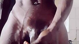 mandigo available for pussy drilling come get fucked and paid