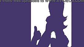 Princess Rosalina 1Up