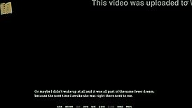 tales from the unending void 76