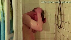 My Bestfriend Craved My Dick, I Sucked His, and Cummed in His Mouth