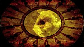 Vintage erotic art captivates with retro anime charm