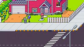 dandyboy adventures part 1 story