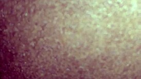 judy explores her wet pussy in a steamy scene