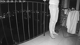 Cheating hurts, yet I fuck my best friend’s wife in ass and cum in mouth outdoors