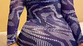 This weekend I'm feeling horny and ready for holiday fun